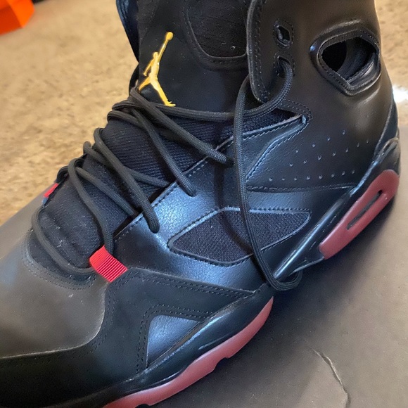 jordan flight club 91 dandelion